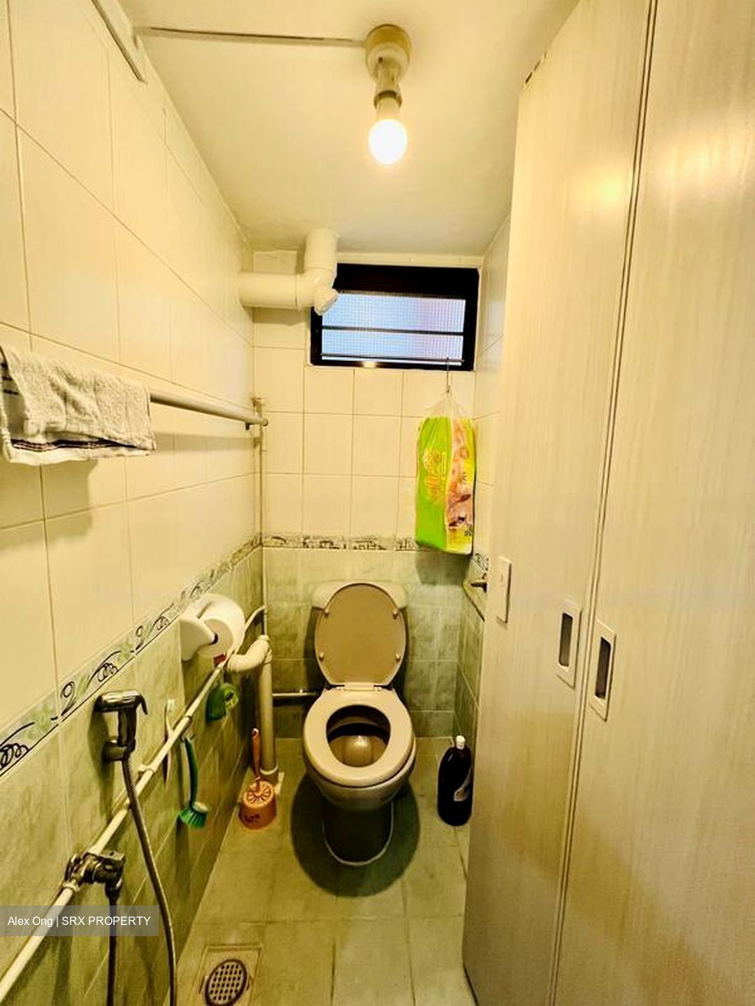 Blk 75 Whampoa Court (Toa Payoh), HDB 3 Rooms #458871791